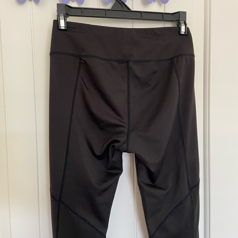 Women’s active‎ leggings — XS - Picture 6 of 7